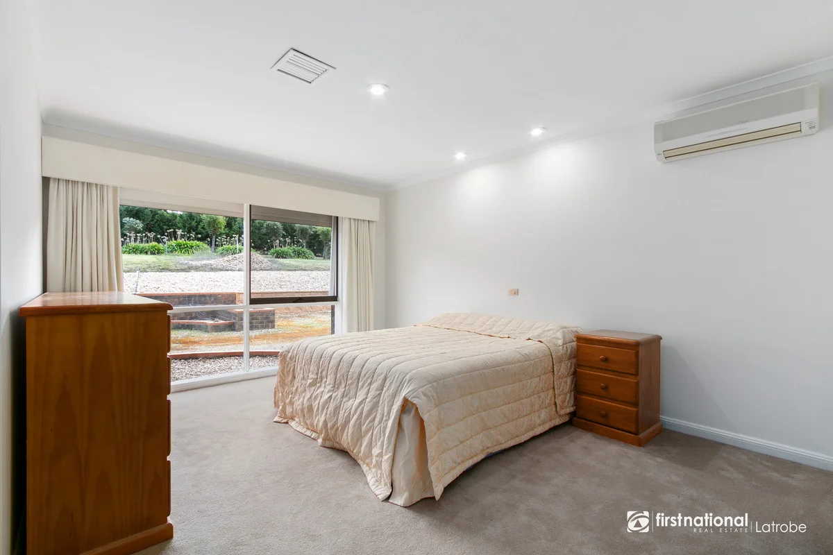 Additional image 27 of 5 Hilsley Court, Toongabbie VIC 3856