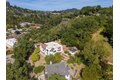 Additional image 2 of 88 Lincoln Park, San Anselmo, CA, 94960