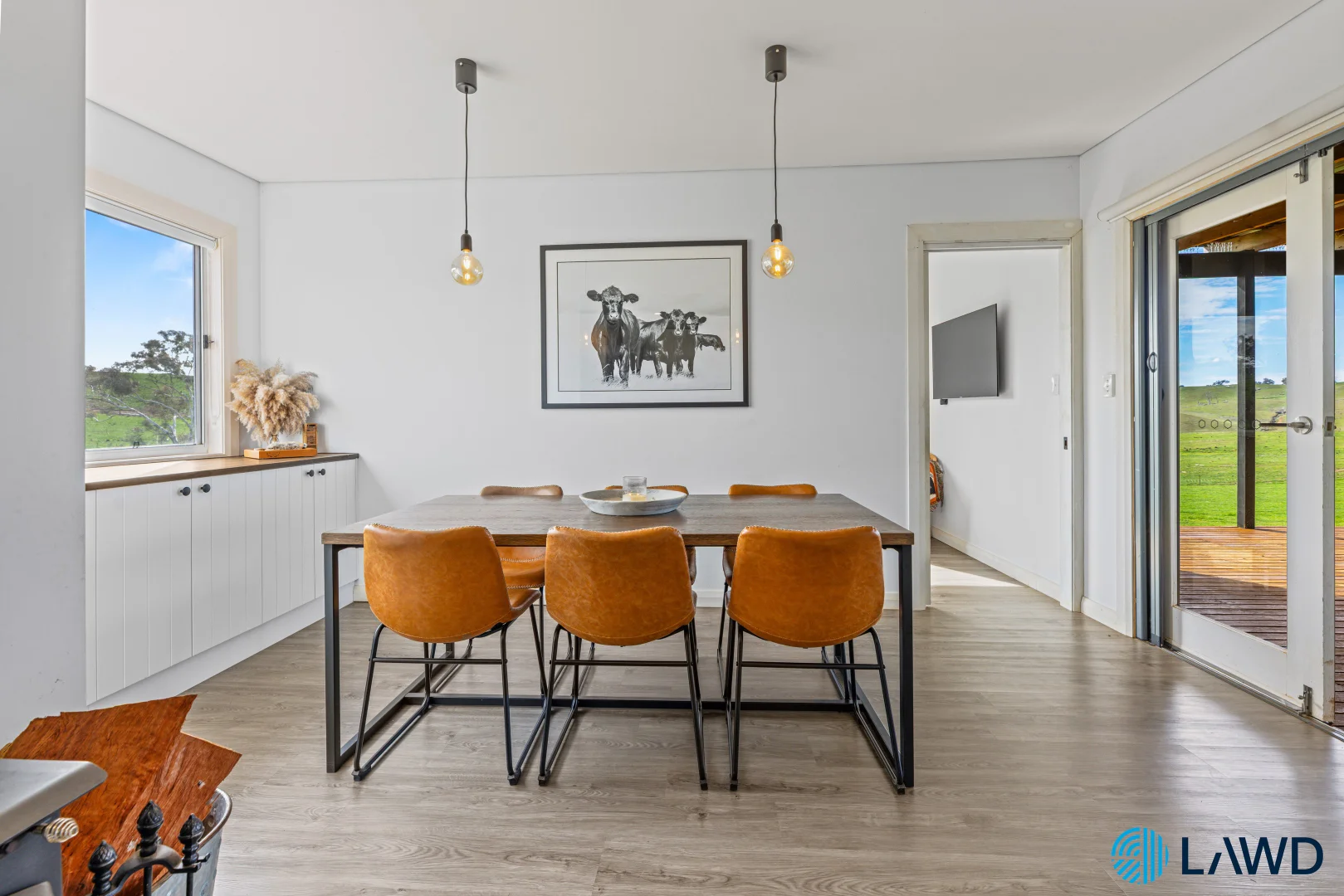 Additional image 15 of 14 Euralie Road, Yass NSW 2582