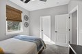Additional image 48 of 7544 Twin Bridges Ln, Citrus Heights, CA, 95610