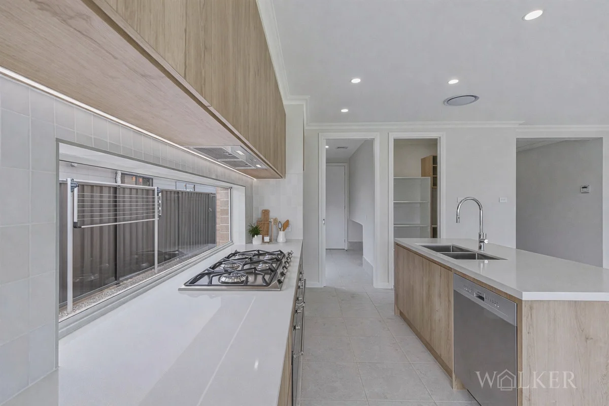 Additional image 4 of 31 Marlowe Avenue, Anambah NSW 2320