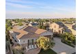Additional image 44 of 2142 Fawndale Ln, Lincoln, CA, 95648