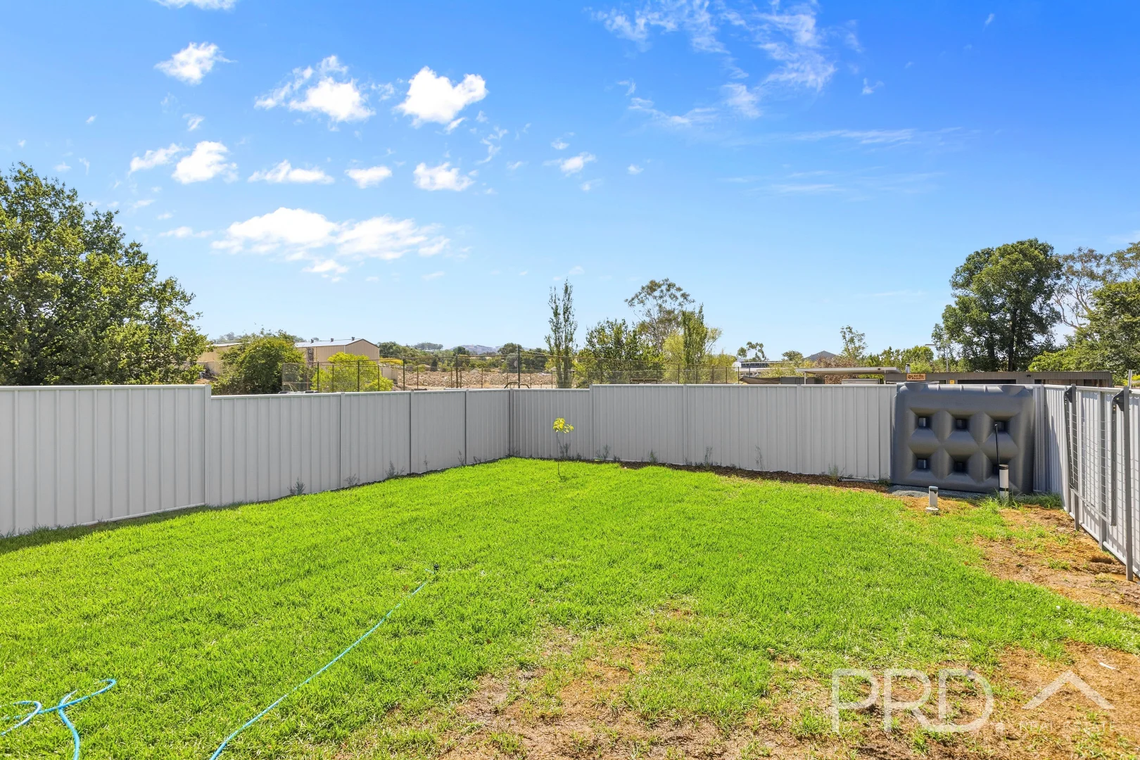 Additional image 16 of 43A & 43B Broughton Street, Tumut NSW 2720