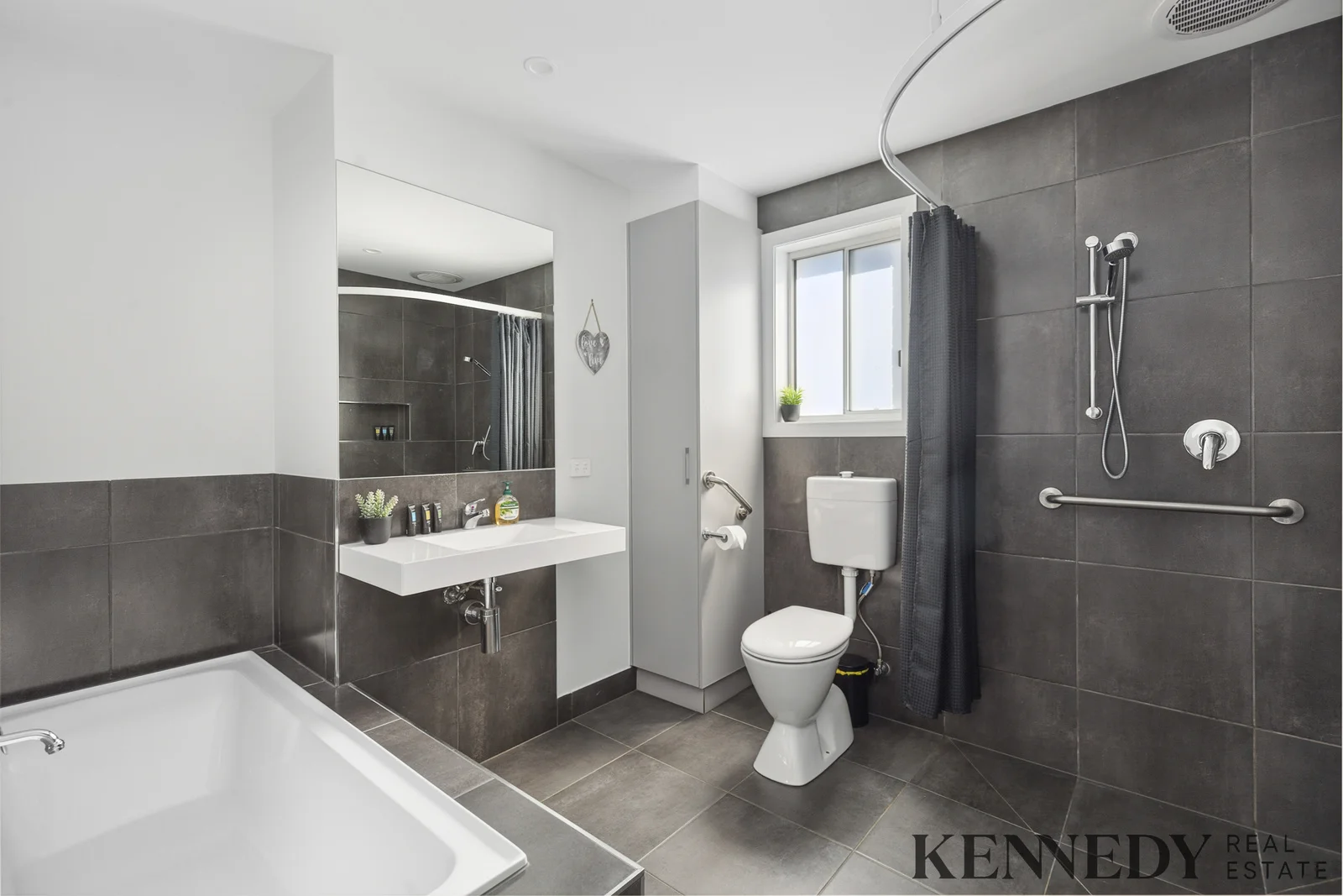 Additional image 13 of 12 Fairway Drive, Yarrawonga VIC 3730