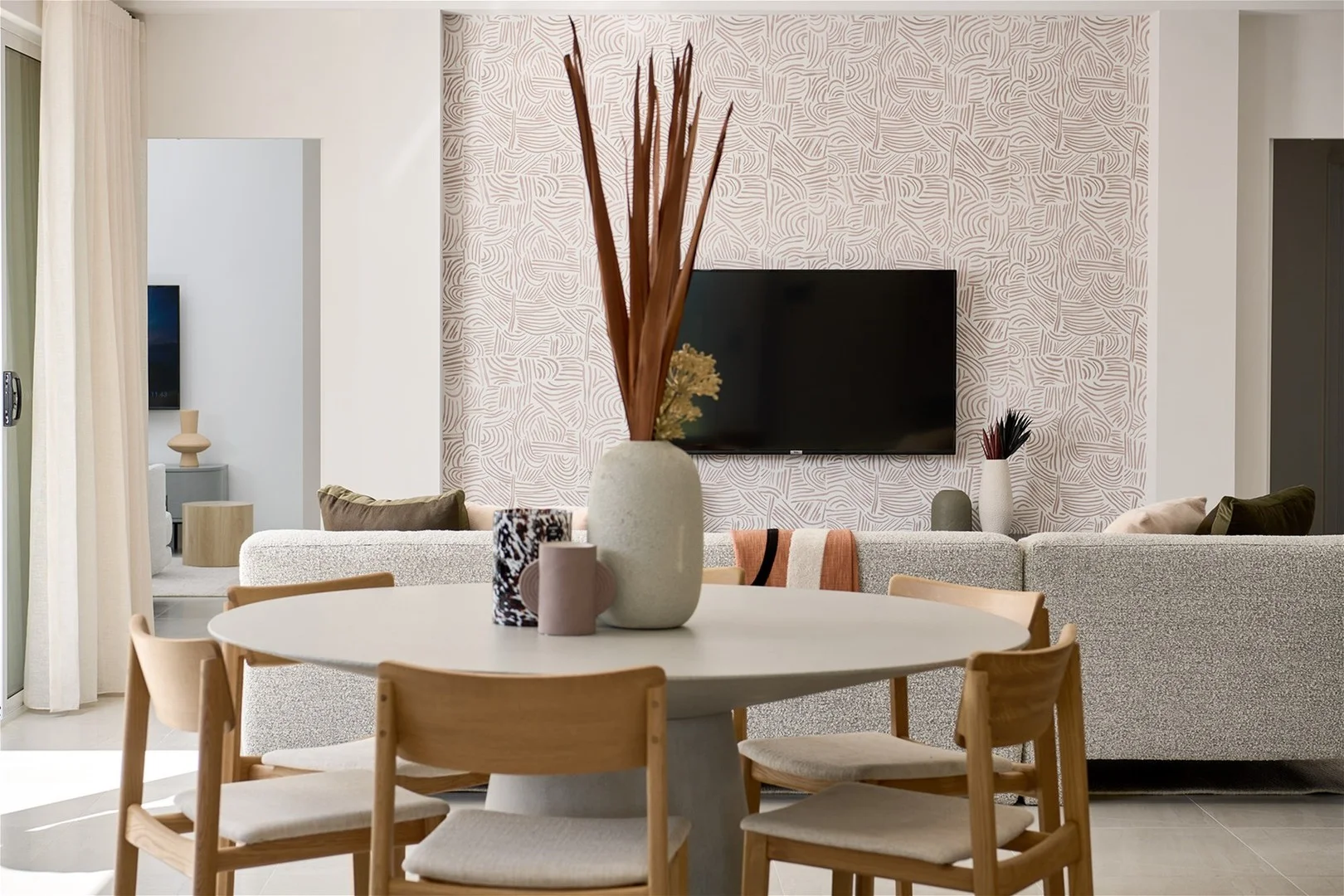 Additional image 8 of Lot 916 Nervada Avenue, Karnup WA 6176