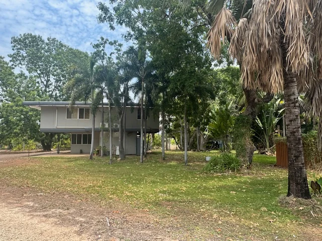 101 Mills Road, Kununurra WA 6743