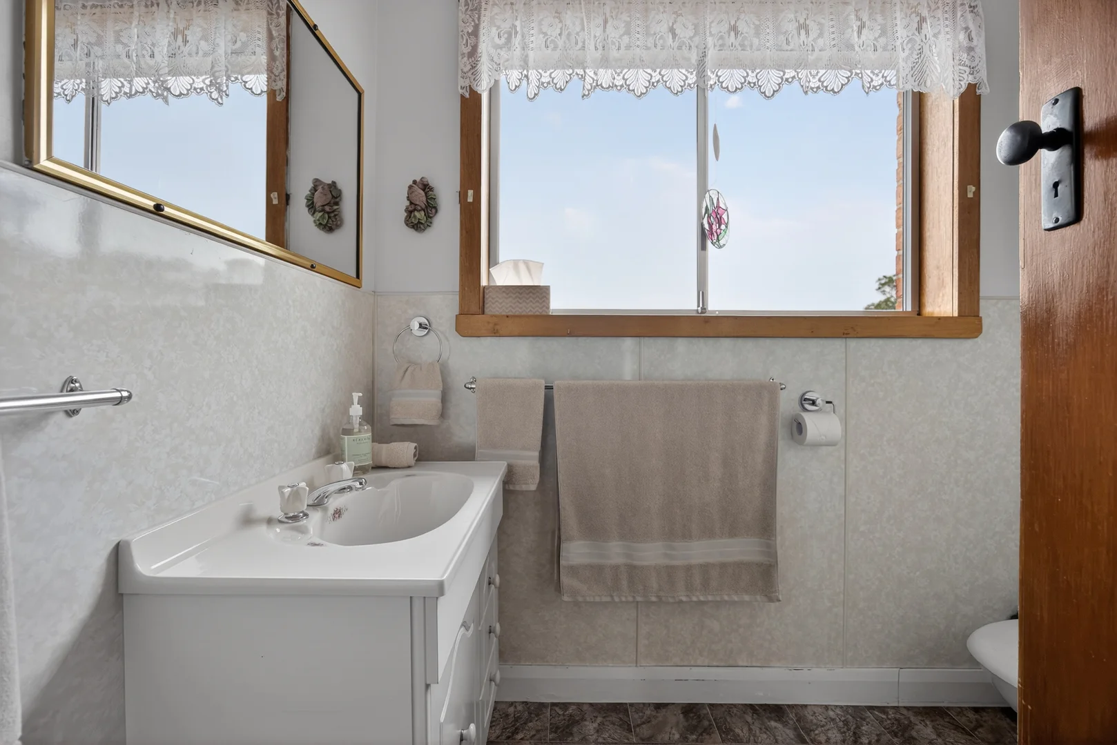 Additional image 20 of 84 Wildor Crescent, Ravenswood TAS 7250