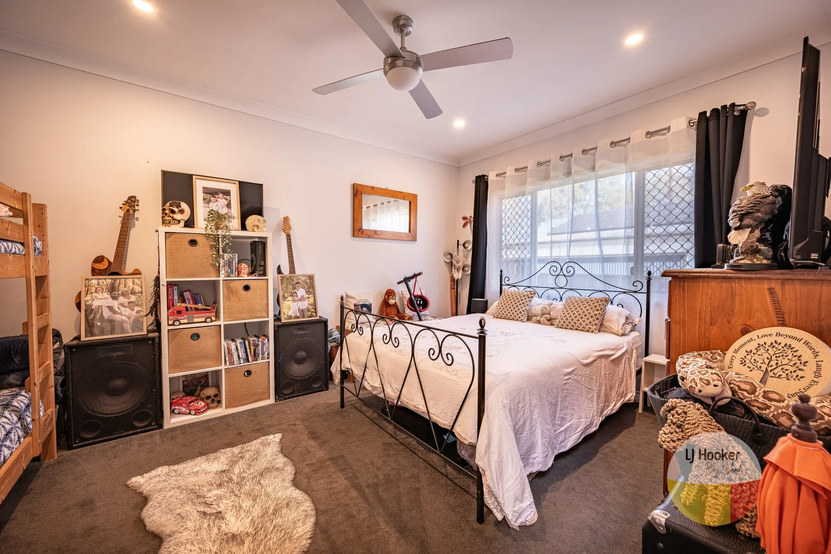 Additional image 15 of 8 Wattle Street, Russell Island QLD 4184