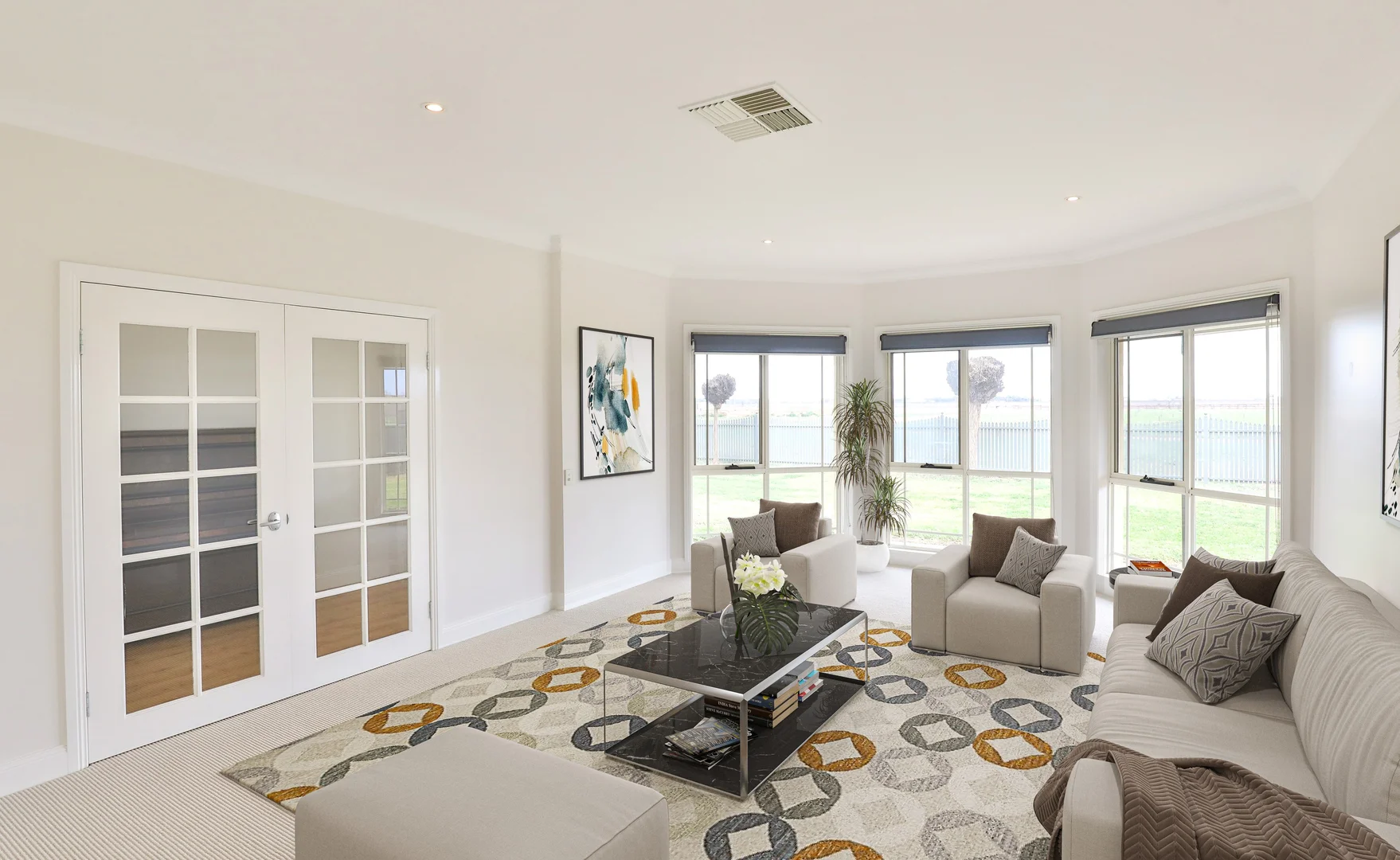 Additional image 10 of 12 Brett Road, Euston NSW 2737