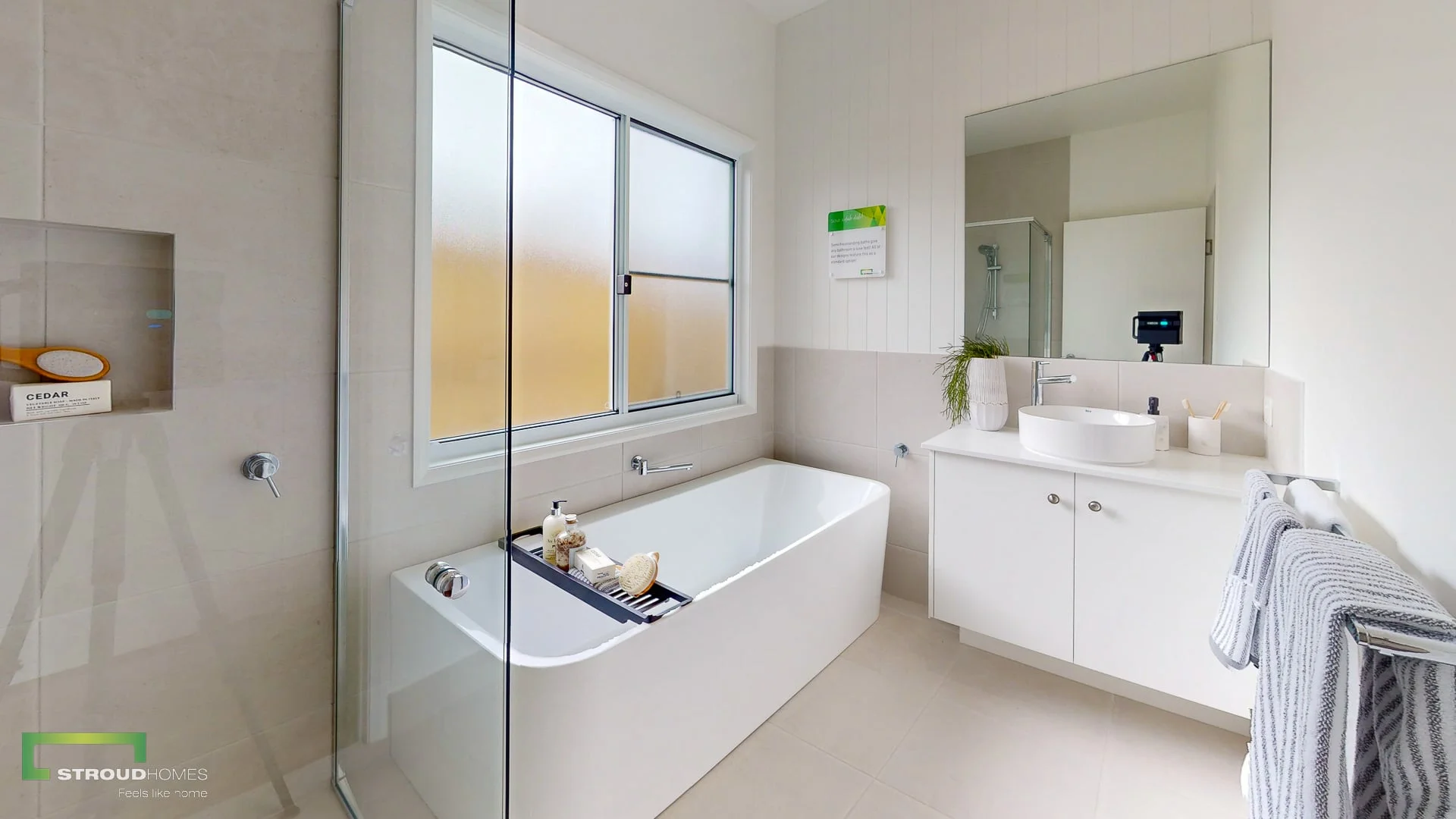 Additional image 25 of Lot 20 Address Available Upon Request, Woodgate QLD 4660