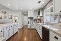 Additional image 21 of 3295 Jefferson Ave, Yuba City, CA, 95993