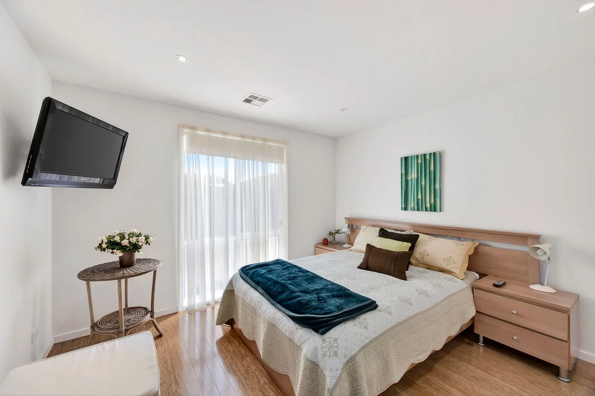 Additional image 15 of 1/4 Pearl Street, Torquay VIC 3228