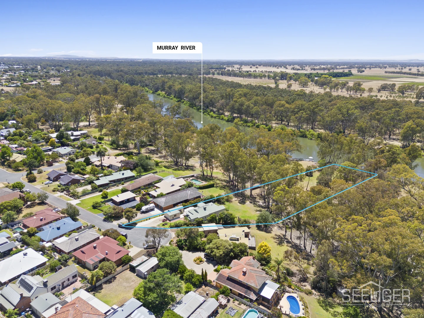 Additional image 18 of 7 Piggin Court, Corowa NSW 2646