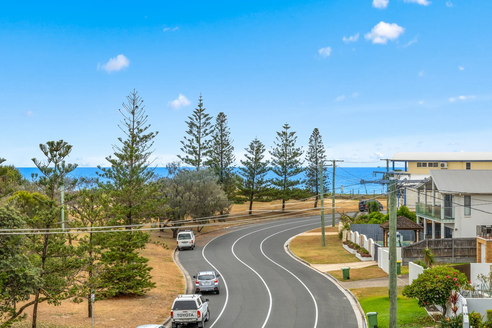 Additional image 12 of 5/103 Pacific Boulevard, Buddina QLD 4575