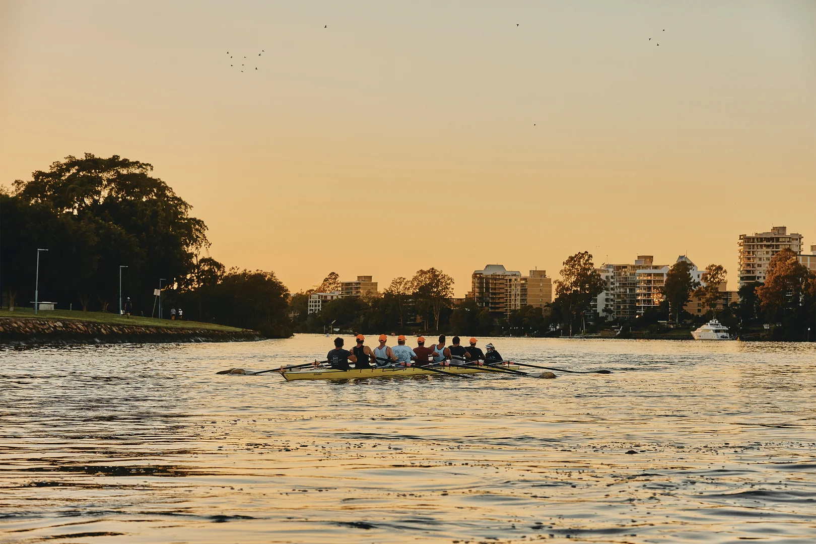 Additional image 15 of 10/44-48 Rennie Street, Indooroopilly QLD 4068