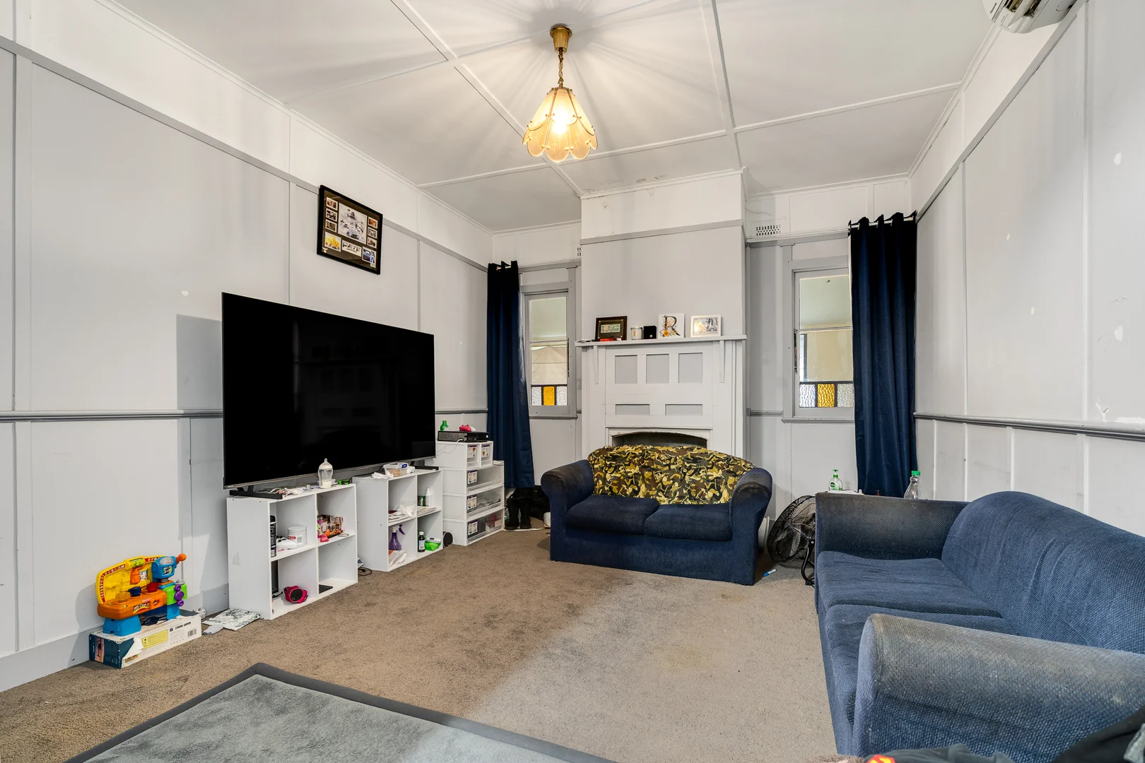 Additional image 5 of 8 Shadforth Street, Molong NSW 2866