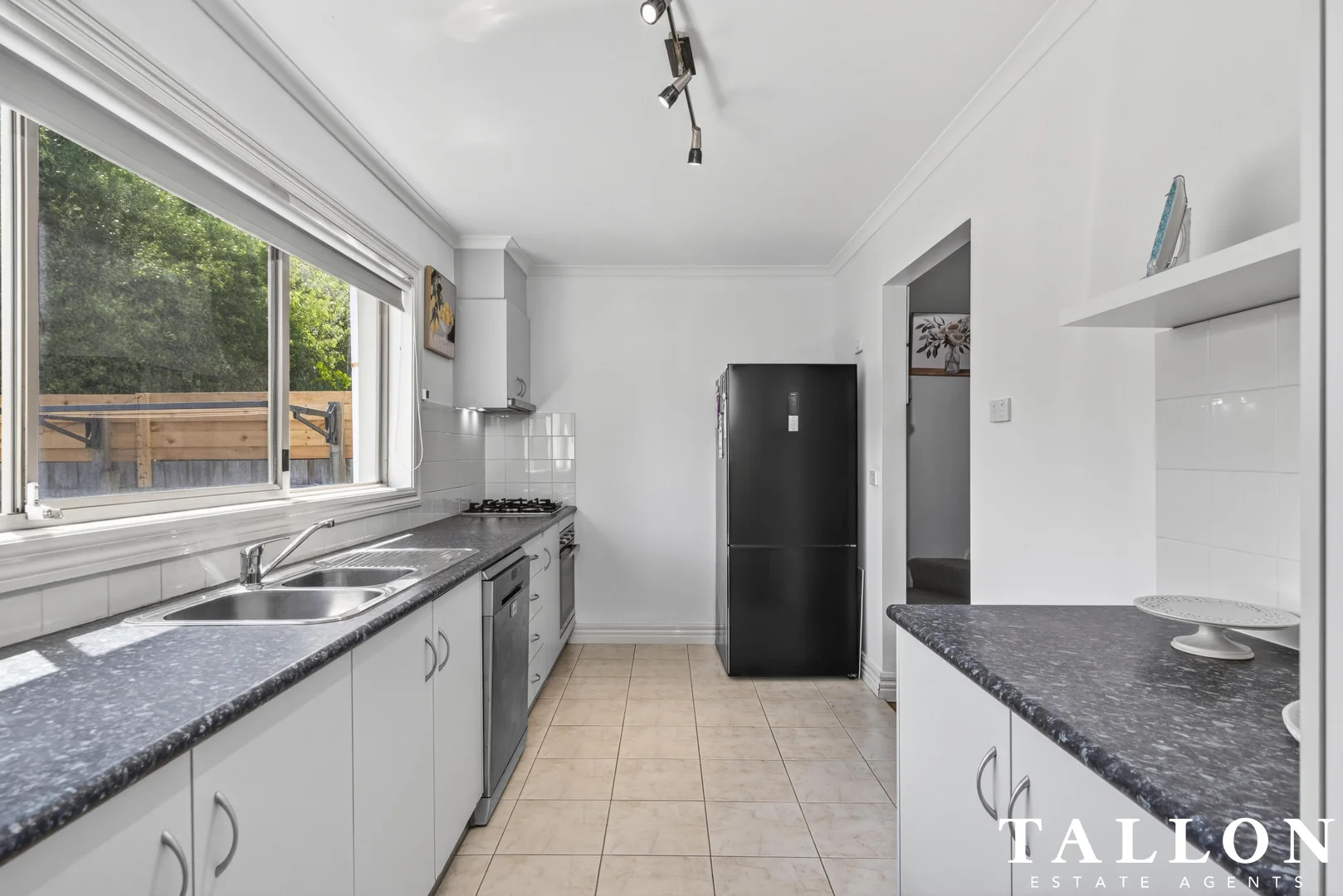 Additional image 3 of 8/22 Rankin Road, Hastings VIC 3915