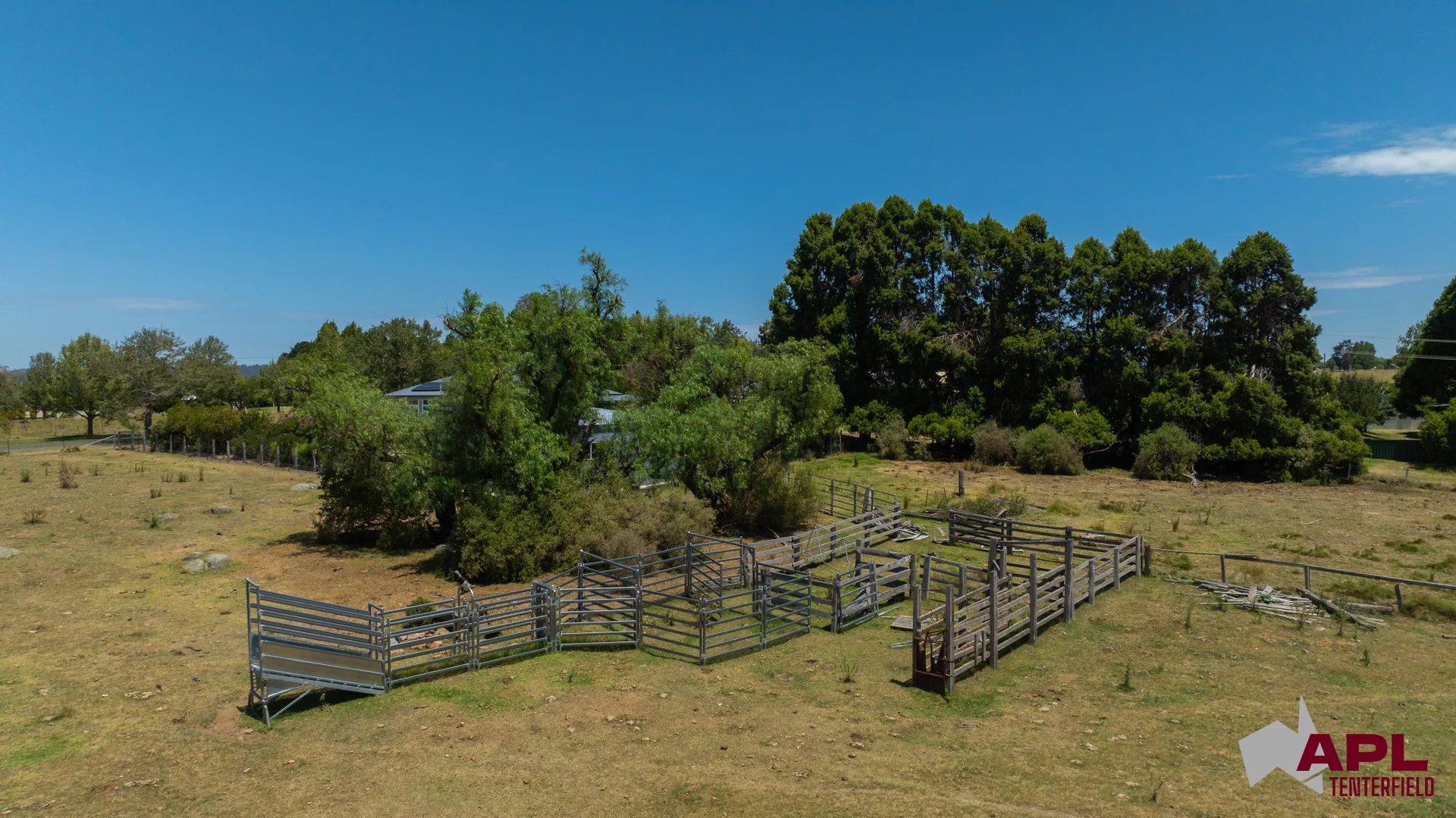 Additional image 10 of 210 Pelham Street, Tenterfield NSW 2372
