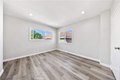 Additional image 25 of 521 S Alhambra Ave, Monterey Park, CA, 91755