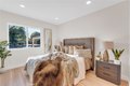 Additional image 31 of 8848 Gerald Ave, North Hills, CA, 91343