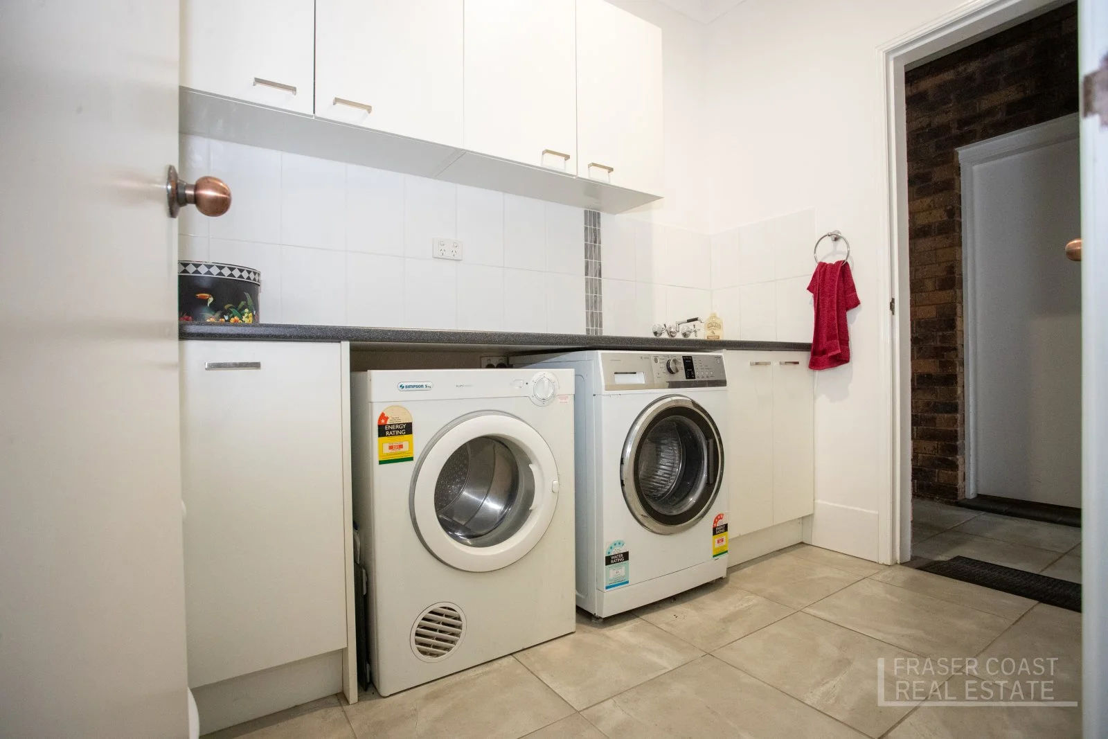 Additional image 31 of 51 Old Coach Road, Oakhurst QLD 4650