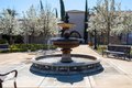 Additional image 31 of 280 Perazul Cir, Sacramento, CA, 95835