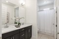 Additional image 37 of 3033 Sherman Way, El Dorado Hills, CA, 95762