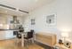 Additional image 3 of Hepworth Court, Grosvenor Waterside, 30 Gatliff Road, London, SW1W