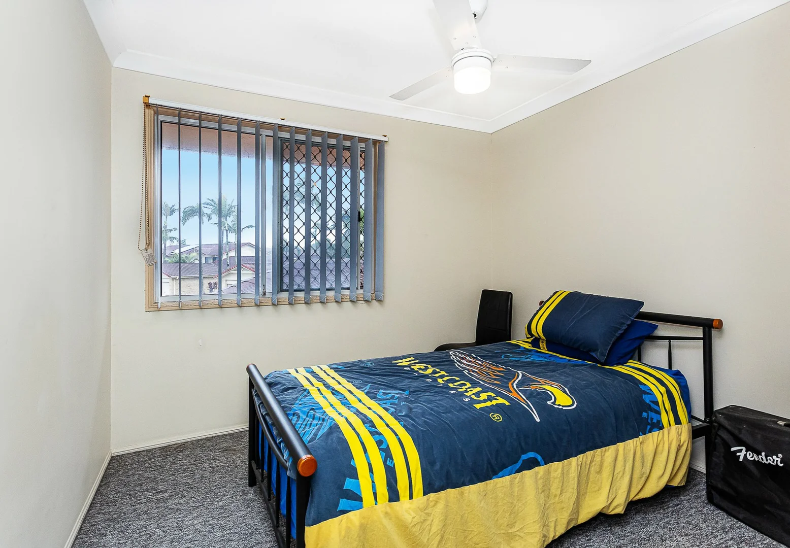 Additional image 16 of 1/13 Bowden Court, Nerang QLD 4211