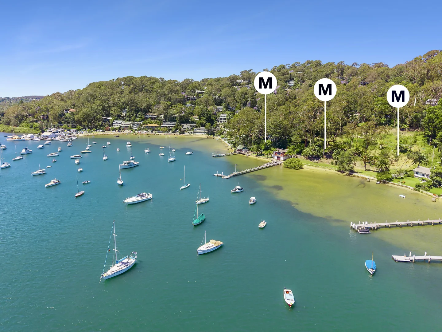 Additional image 12 of 96-104 Cabarita Road, Avalon Beach NSW 2107