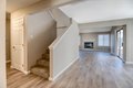 Additional image 5 of 2204 Orchard Park Way, Modesto, CA, 95355