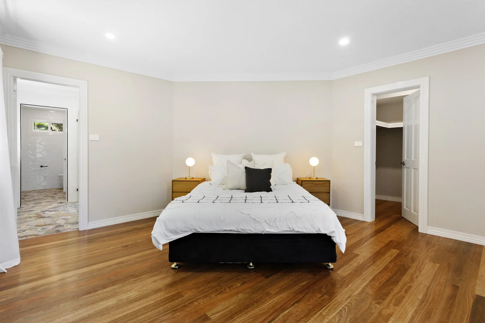 Additional image 11 of 22 Copper Valley Close, Caves Beach NSW 2281