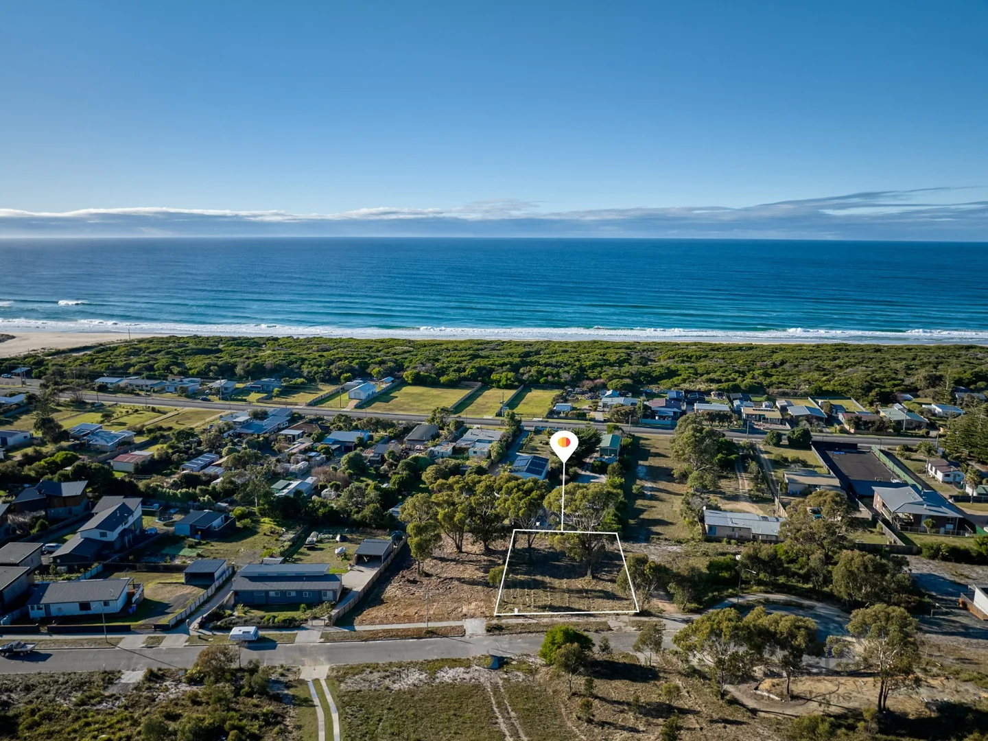 Additional image 11 of 9 Sunrise Court, Scamander TAS 7215