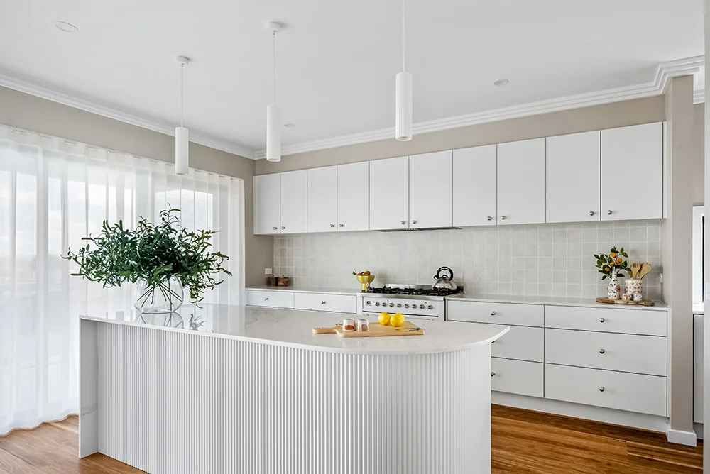 Additional image 10 of Lot 15 29 Kiah Close, Tullimbar NSW 2527