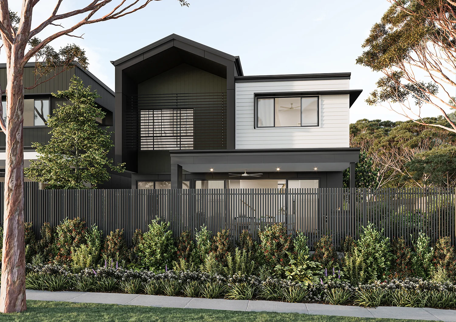 Additional image 7 of 22/70 Fleming Road, Chapel Hill QLD 4069