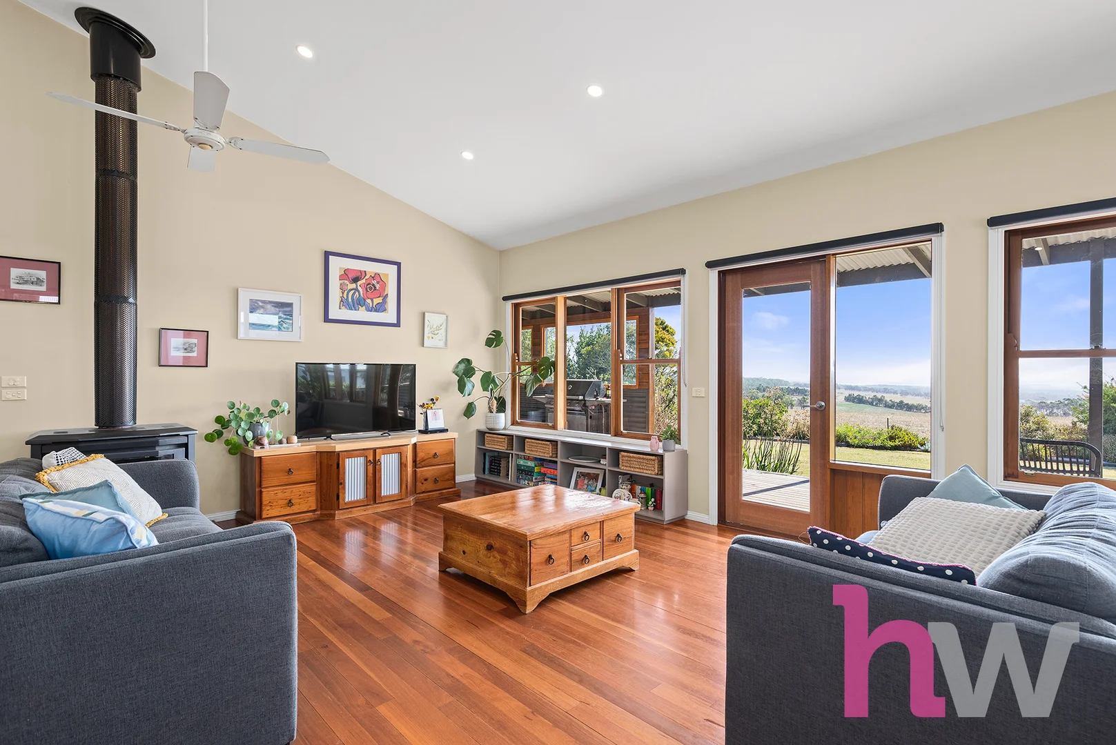 Additional image 7 of 1180 Winchelsea Deans Marsh Road, Winchelsea South VIC 3241