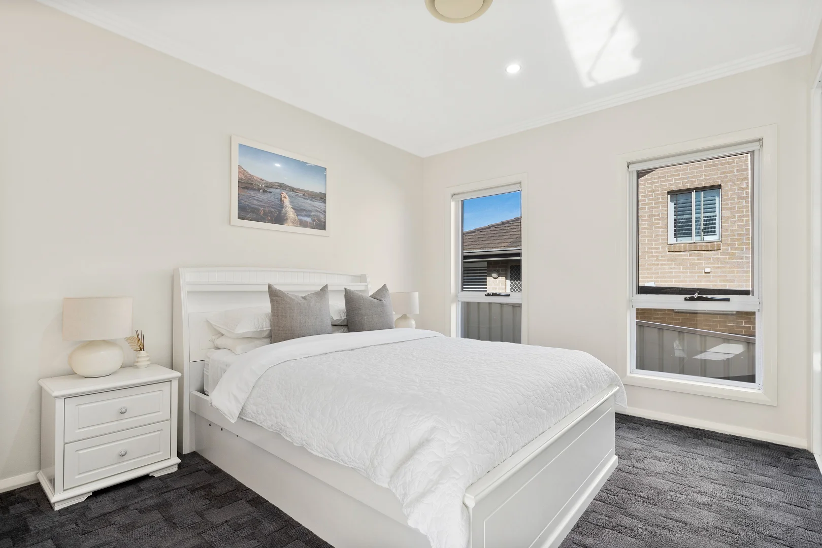 Additional image 14 of 4 Stradbroke Avenue, Shell Cove NSW 2529