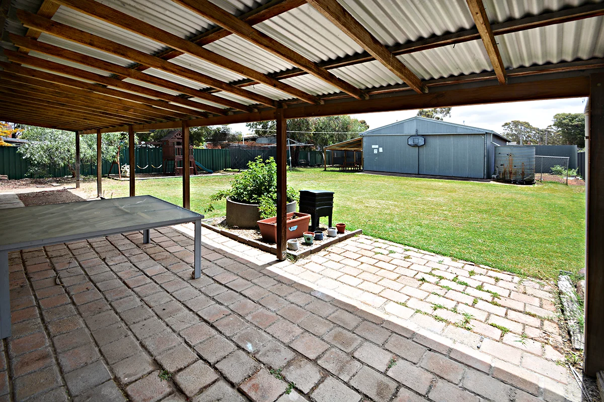 Additional image 15 of 31 Station Street, Rushworth VIC 3612