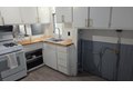 Additional image 10 of 5050 Roseville Rd Unit 6-10, North Highlands, CA, 95660