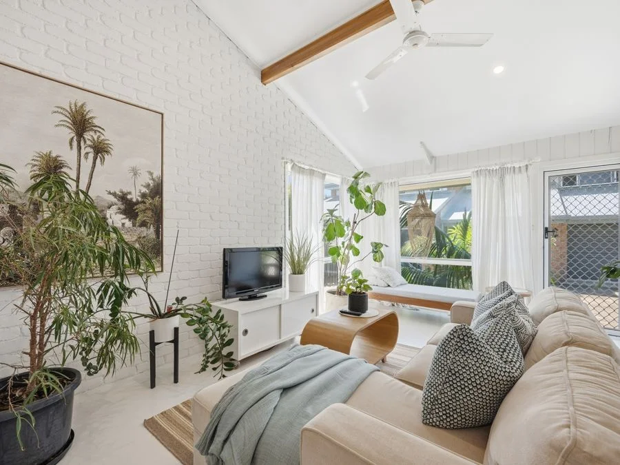 Additional image 14 of 1/113 Fiddaman Road, Emerald Beach NSW 2456