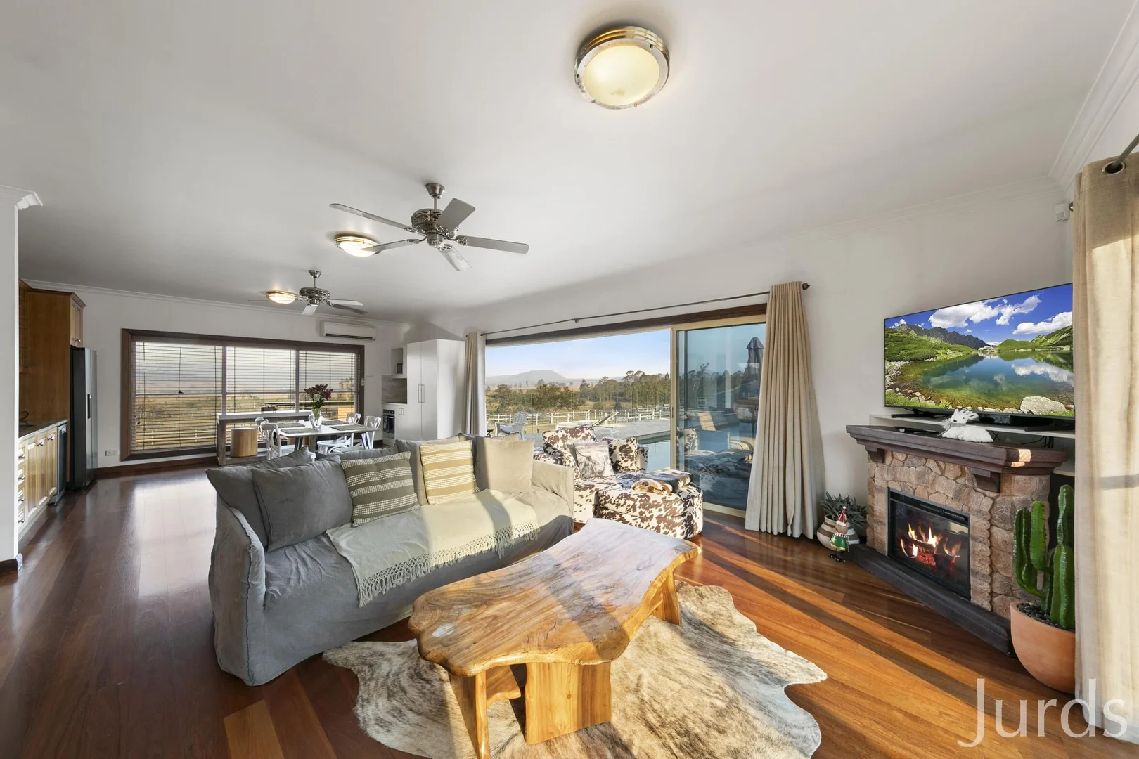 Additional image 35 of 232C Fernhill Road, Dalwood NSW 2335