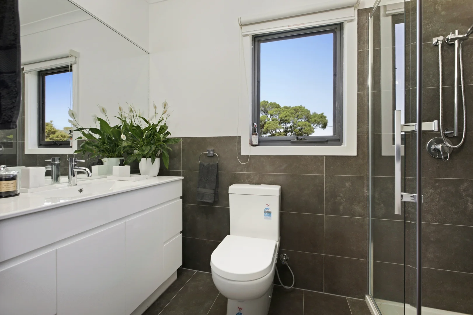 Additional image 8 of 25 Dennis Street, Highett VIC 3190