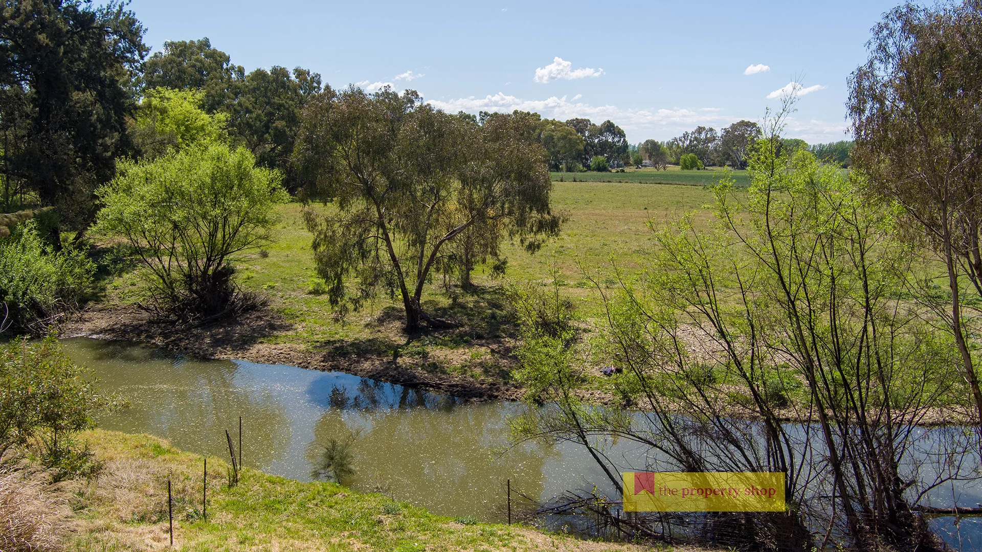 Additional image 13 of 1/11 Mulgoa Way, Mudgee NSW 2850