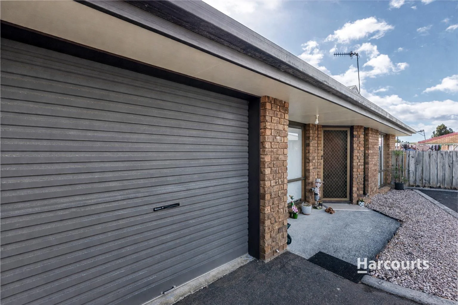 Additional image 12 of 2/5 Brady Place, Somerset TAS 7322