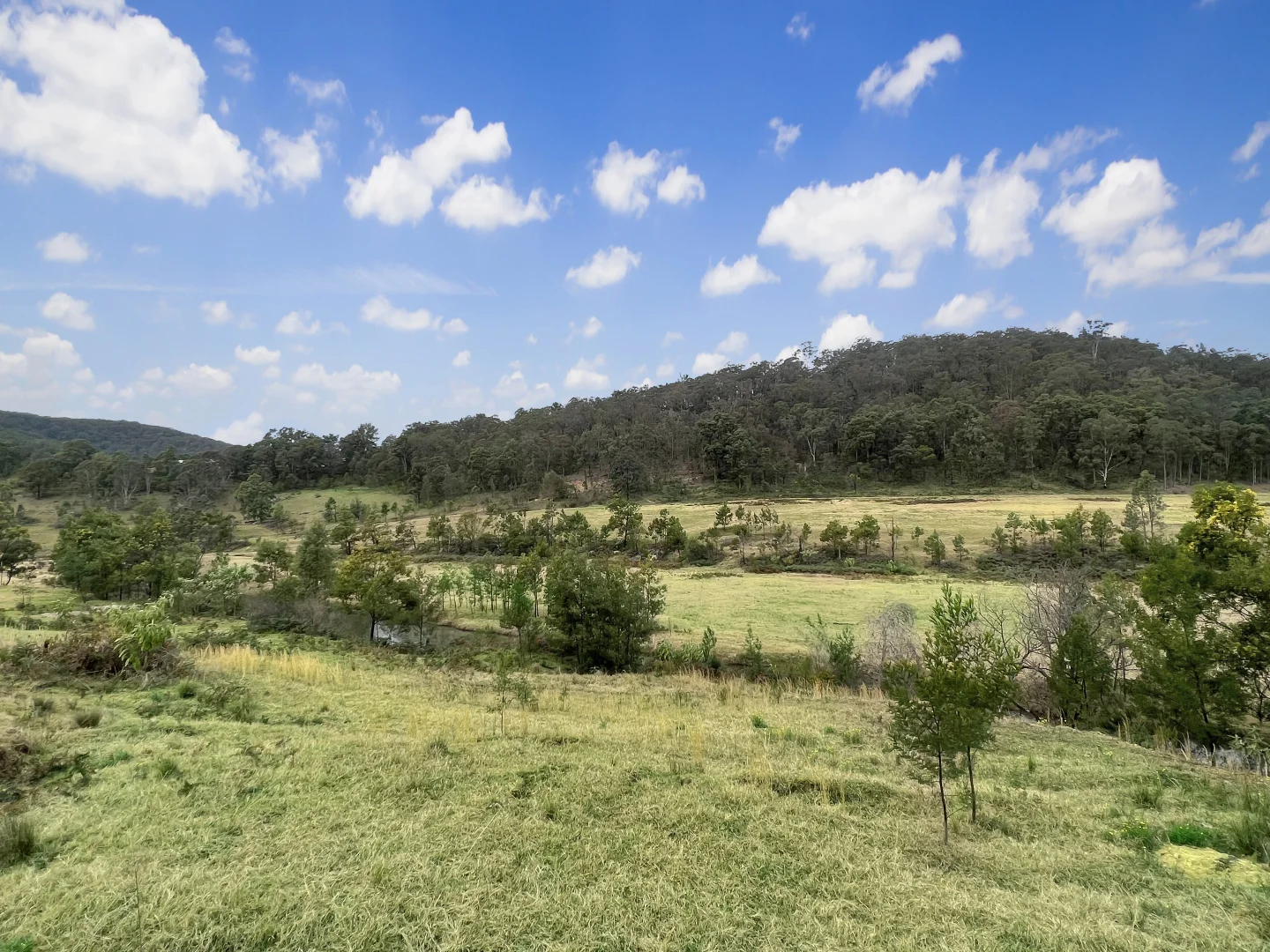 Additional image 15 of Parcel A Hitcham Park Dairy Arm Road, Laguna NSW 2325