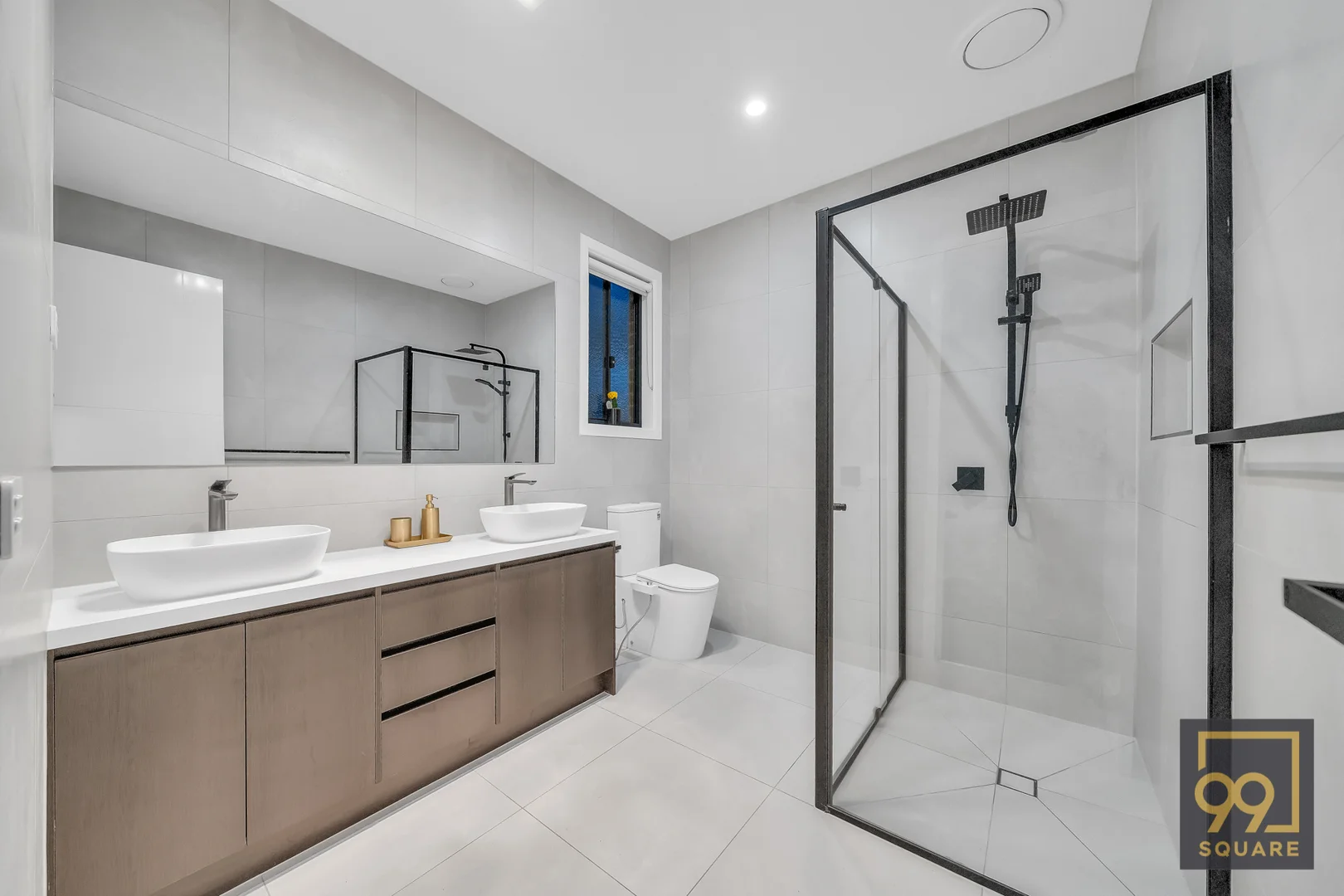 Additional image 10 of 24 Portobello Way, Fraser Rise VIC 3336