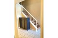Additional image 8 of 2206 Piccardo Cir Unit 9, Stockton, CA, 95207