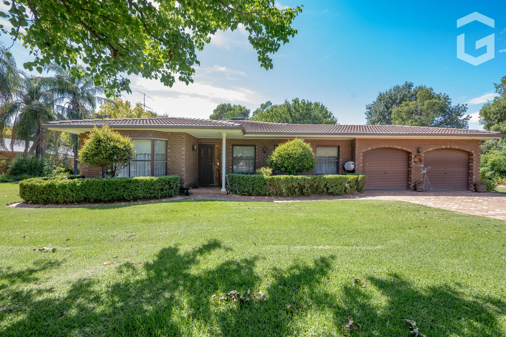 Additional image 2 of 108 Petersham Road, Leeton NSW 2705