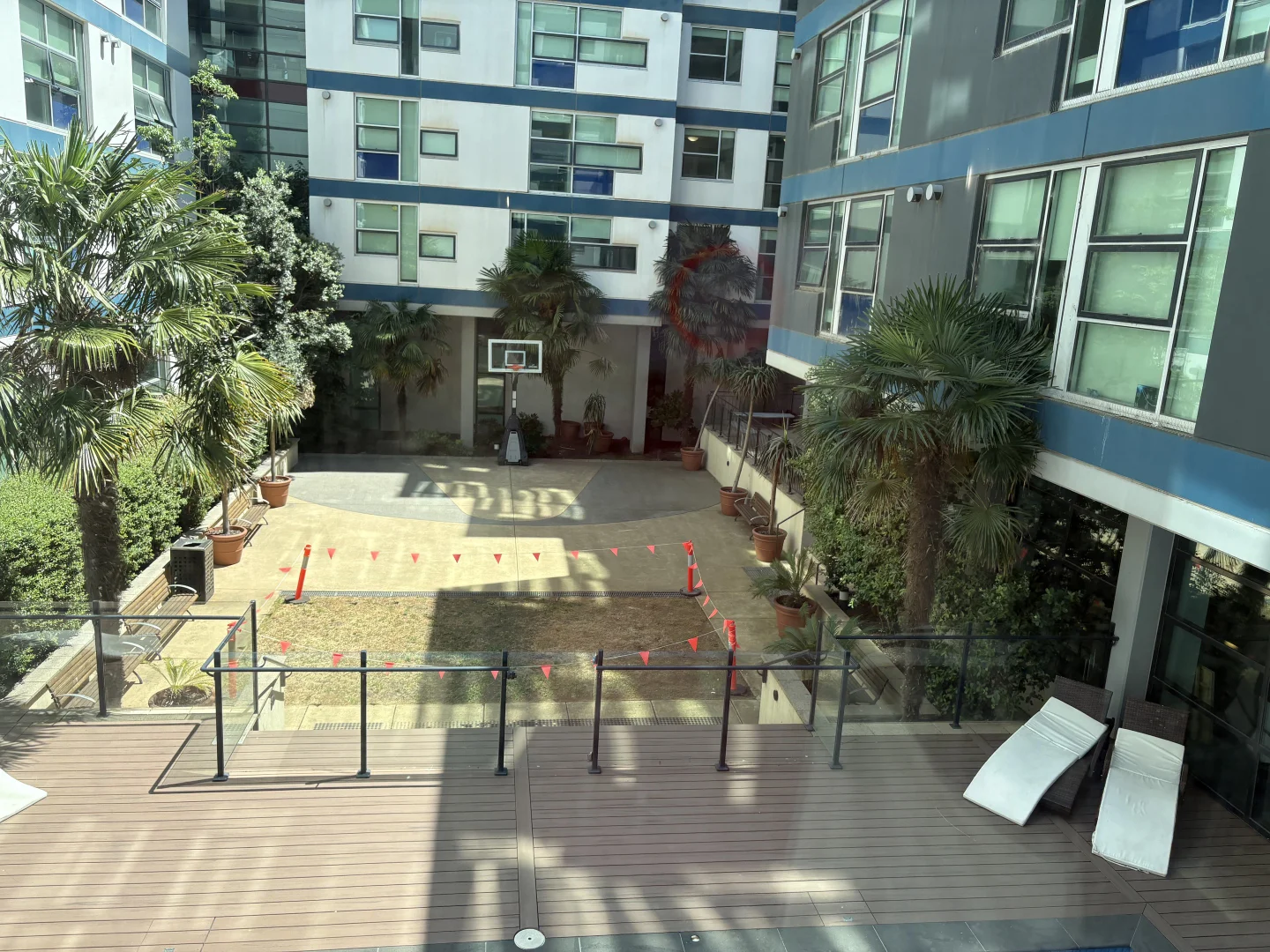 Additional image 28 of 800 Swanston street, Melbourne VIC 3000