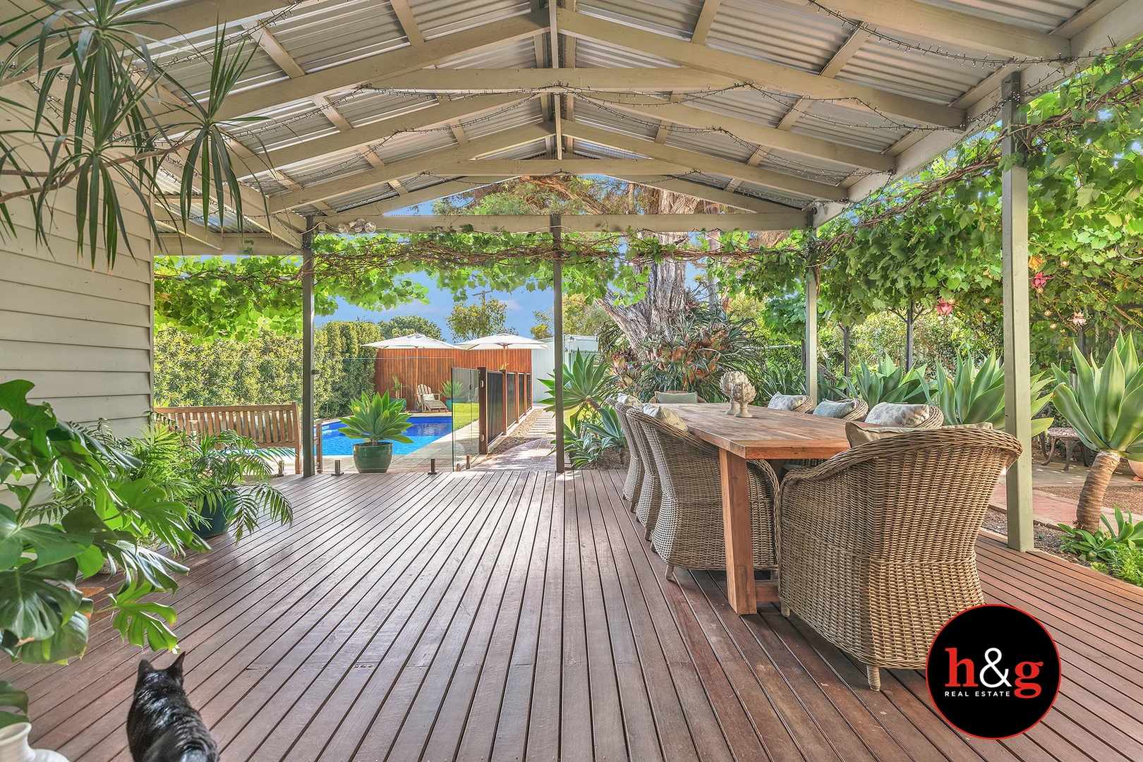 Additional image 20 of 18 Breen Avenue, Kyabram VIC 3620